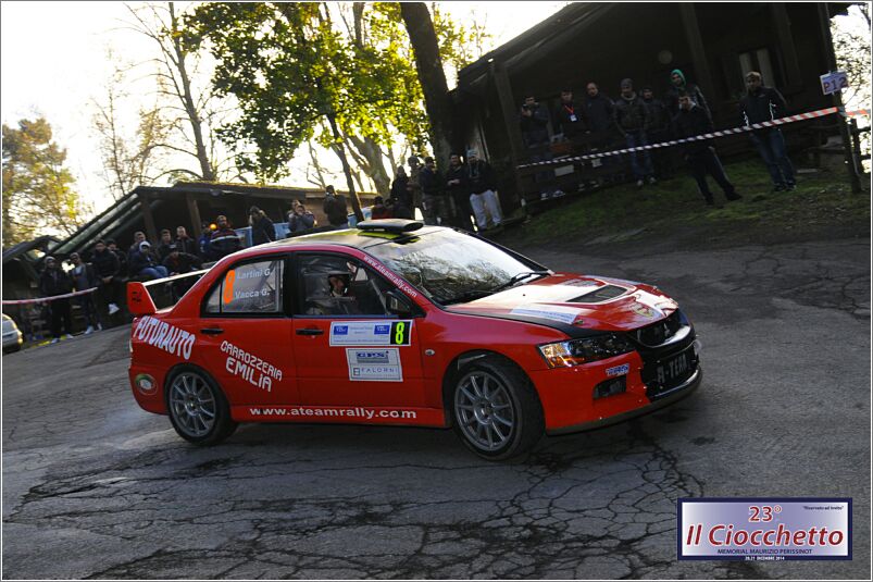 Ciocchetto2014 (2531)